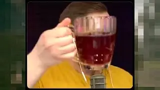 куплинов []  Мммм Х ета Или Чай Индийские Специи