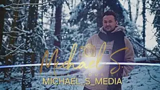 MICHAEL_S_Media / Burscheider Wald Video Clip