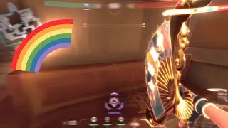 Kiki 🌈 (Valorant Montage)