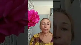 ✅На связи я, Светлана Сухинская психолог, педагог-художник:"ЦВЕТОВАЯ ГАРМОНИЯ. ПСИХОЛОГИЯ ЦВЕТА"
