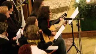 Barcsi Szent Muzsika.......(részlet)..mp4