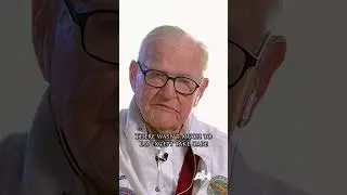 Pearl Harbor Survivor Relives the Attack
