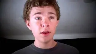 My Youtube Story [i never got to talk to Philip Defranco :( ]