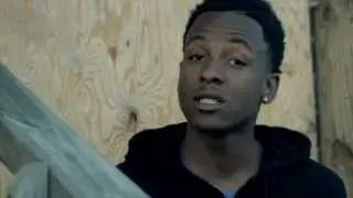 Rich The Kid - 
