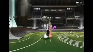New sideswipe mechanic?