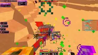 🧧🧨ГРИФ С ЛУЧШИМ ЧИТОМ CELESTIAL 1.16.5 НА СЕРВЕРЕ METAHVH🧨🧧