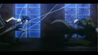 Hellsing the Dawn - Episode 3 English