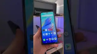 Как сделать сигнализацию на телефоне