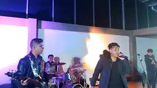 No puedo callar - Jesús es primero - Campamento de jóvenes cristianos.
