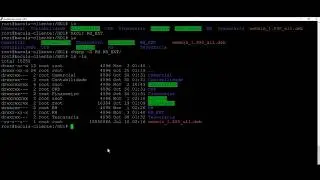 Vídeo explicativo: Solução Samba 4