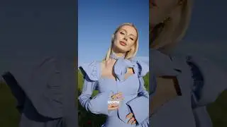 Идеальное летнее платье