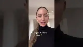 zítra druhý nahrávání, takže dneska práce stranou 😅 (omlouvám se všem postihnutým) 🥲💜