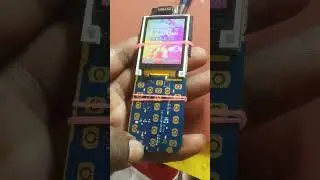 LAVA HERO MOBILE HEADPHONE SYMBEL PROBLEM.....AFFA MOBILES.. SULUR... COIMBATORE..