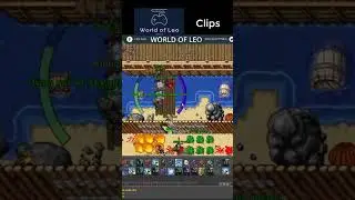 Loot y muertes