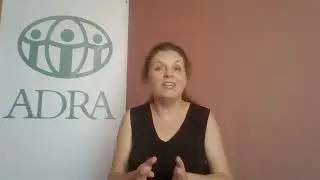 Зовсім немає сил. Не можу нічого робити