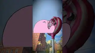 Kirby 