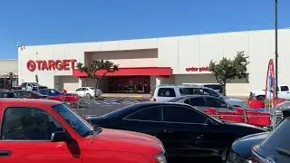 Pittsburg tried to bring police facility by Target ahead of closure: mayor