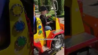Делитесь в комментариях 👇 #декрет #екатеринбург #мама #семья #юмор