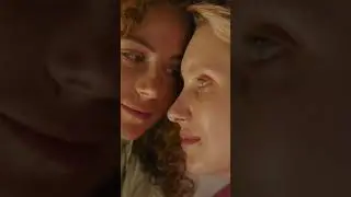 Beautiful lesbian couple 👭 | EVOL.LGBT 🏳️‍🌈