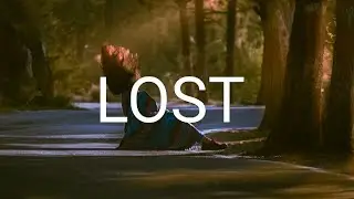 Lost (Lyrics) - Culture Code, 9 Worlds & Medyk