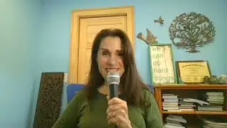 ADHD and Women