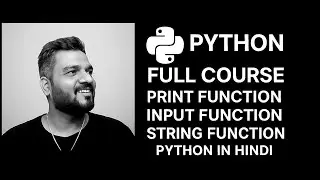 Python Print Function, Input Function, String Function Python #coding #python #programming