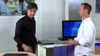 Exciting New Mobile and Desktop Form Factors Video
