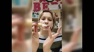 уход за кожей вокруг глаз