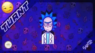 [FREE] Turnt - Drake Type Beat Instrumental