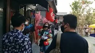 Harajuku-20211231 172402