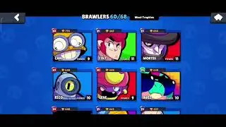 Phonk