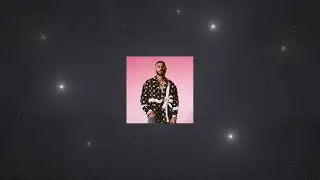 Shindy Type Beat - 