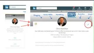 How to add Video to Your LinkedIn Profile   Learn What 95% of LinkedIn Users Don’t Know