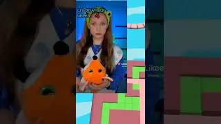 ~•Pov•~ Вы должны прятаться иначе..☠️