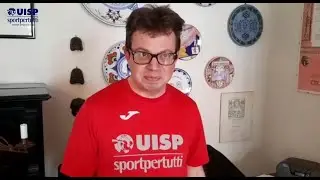 I consigli su come comportarsi dal 4 Maggio
