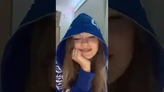 Pretty Periscope Allyson Cute Live  638 #periscope #livestream #vlog #pretty#beautiful #allyson