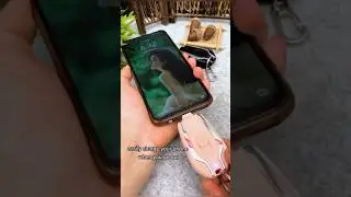 Crazy Amazon Gadgets 😱 #tech #amazon #gadgets #viral #shorts