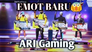 KUMPULAN VIDEO FF][ SERU SELOMO😱✓JEDAK JEDUK😱✓VIDEO VIRAL😱✓POKONYA SERU👑💕