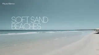 Why Panama Has The Best Beaches In The World