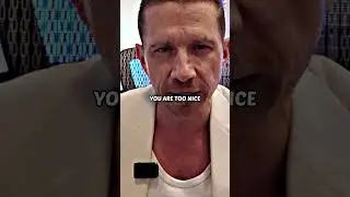Date expert exposes red flag