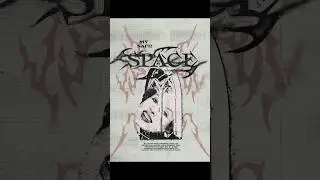 Design A Poster With Me 