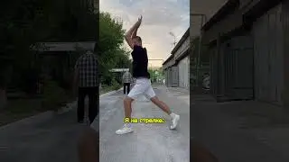 Шутка смешная, ситуация страшная