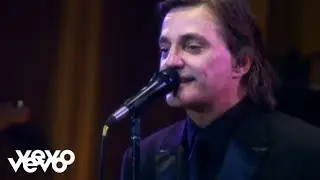 Fábio Jr. - Caça e Caçador (Ao Vivo)