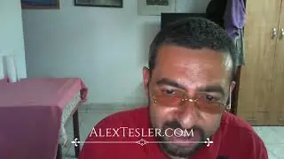 758) Человек - Адам - Домэ!
