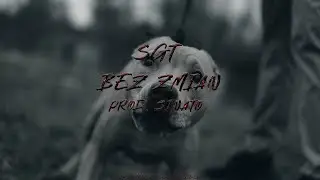 sgt - BEZ ZMIAN prod. Sinato (official video)