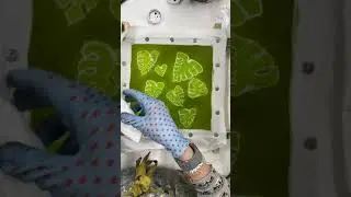 Introduction to Batik