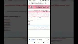 E bulljet നു സംഭവിച്ചത് നാളെ നമുക്ക് സംഭവിക്കാതിരിക്കാൻ എന്ത് ചെയ്യണം MVD kerela will help you