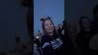 Рок-фестиваль «Лестница в небо» 🎸 🤘🏻 20 мая 2023г