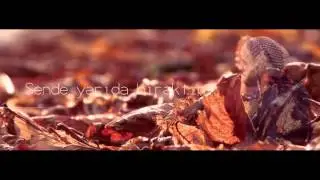 Oğuzhan Uzun - Bir Haber