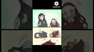 demon slayer comics